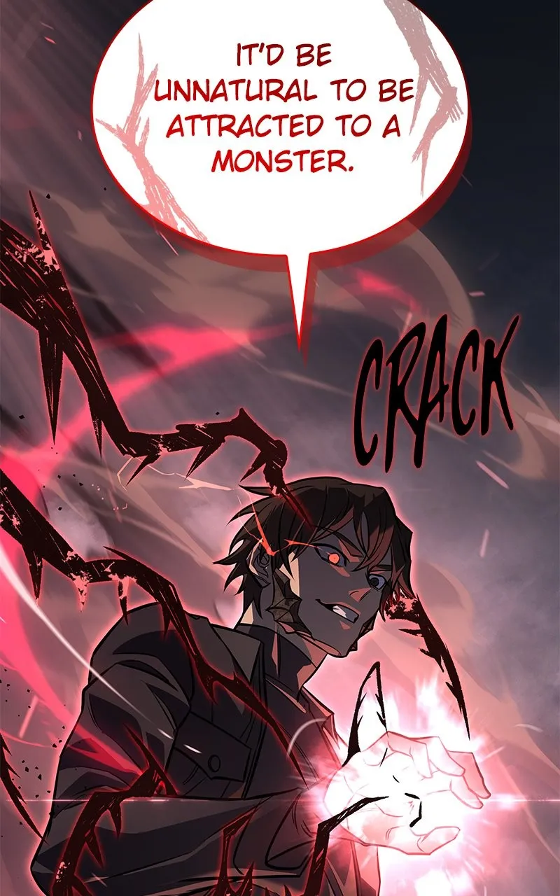 Read Returned by the King chapter 38 image 145 on Lezhin