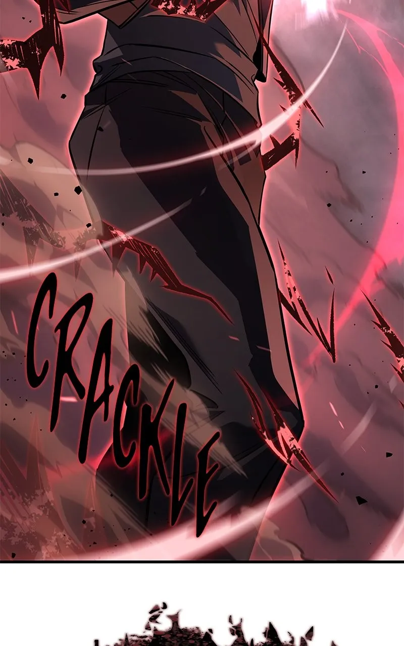 Read Returned by the King chapter 38 image 146 on Lezhin