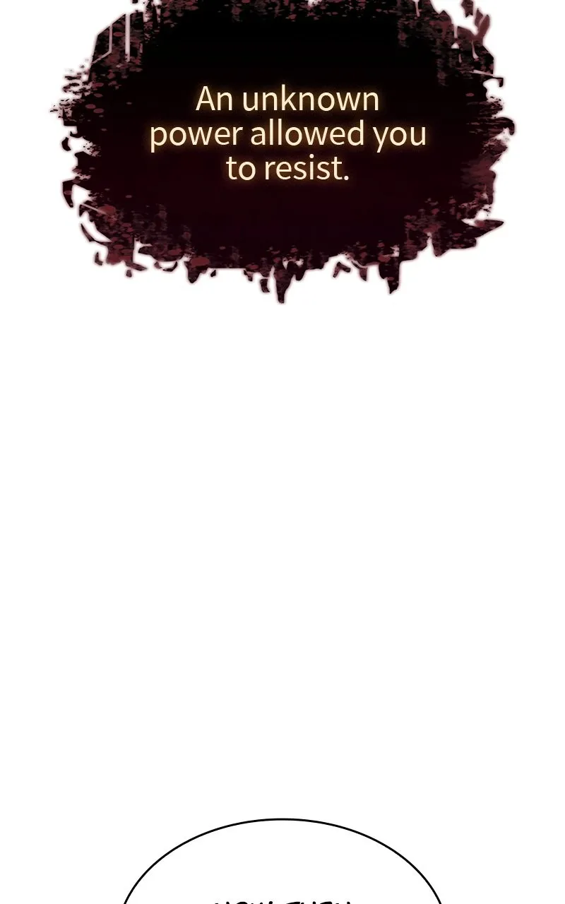 Read Returned by the King chapter 38 image 147 on Lezhin