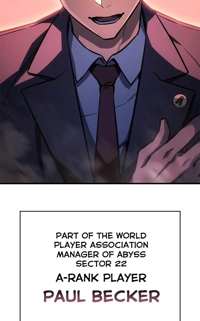 Read Returned by the King chapter 38 image 15 on Lezhin