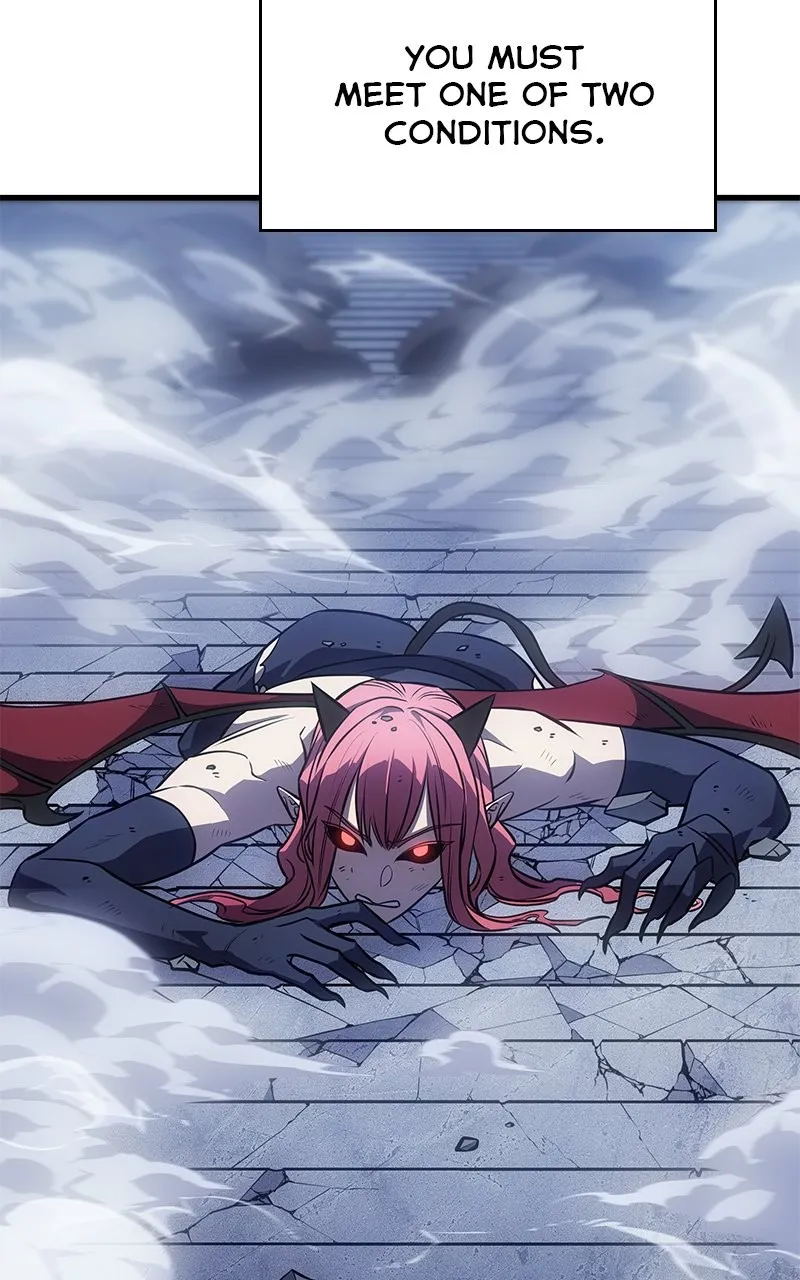 Read Returned by the King chapter 38 image 150 on Lezhin