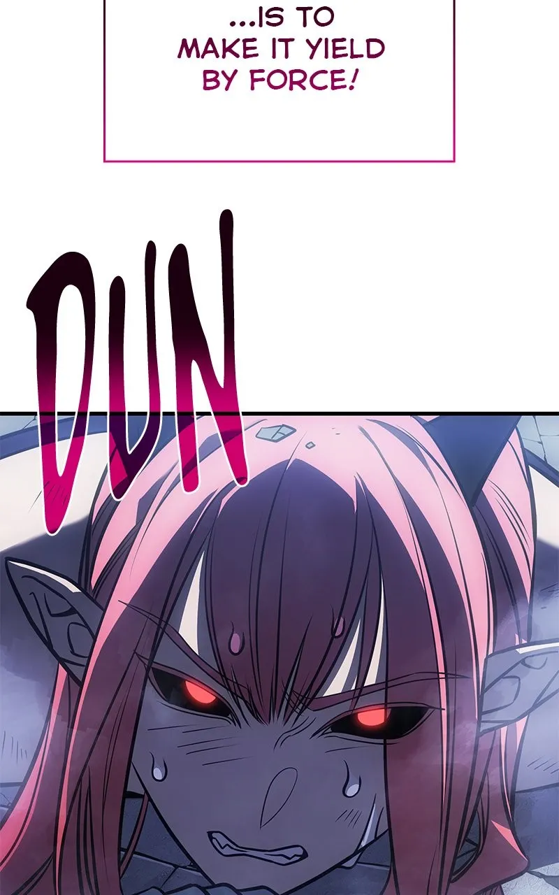 Read Returned by the King chapter 38 image 152 on Lezhin