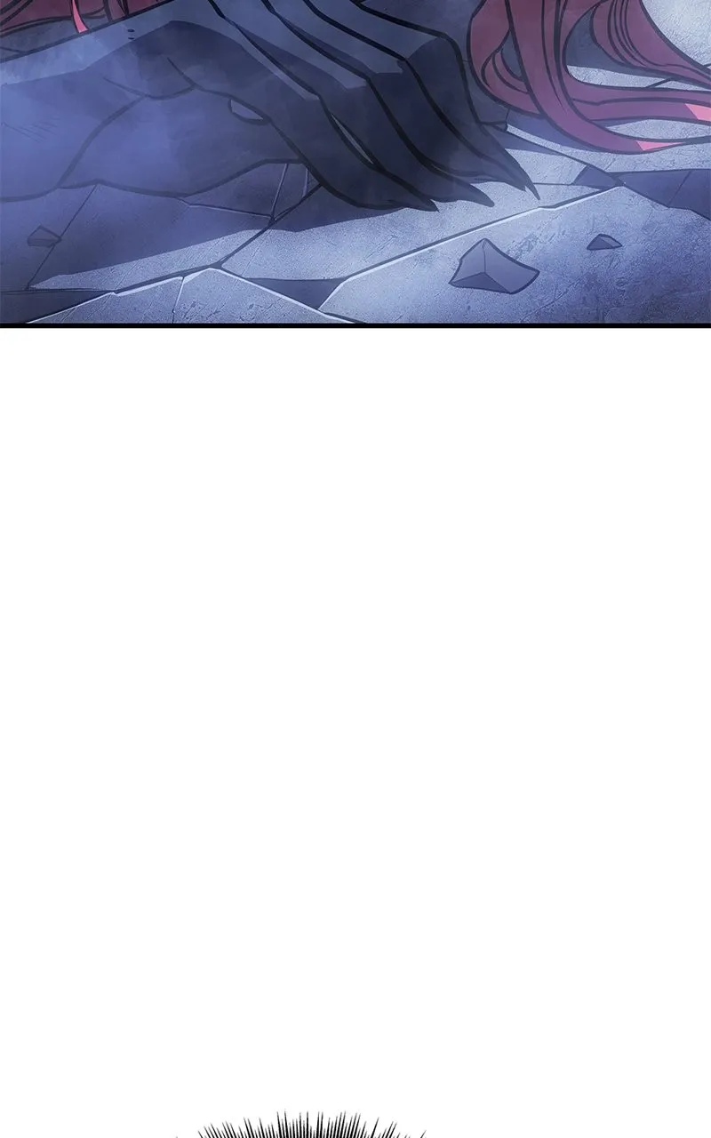 Read Returned by the King chapter 38 image 153 on Lezhin