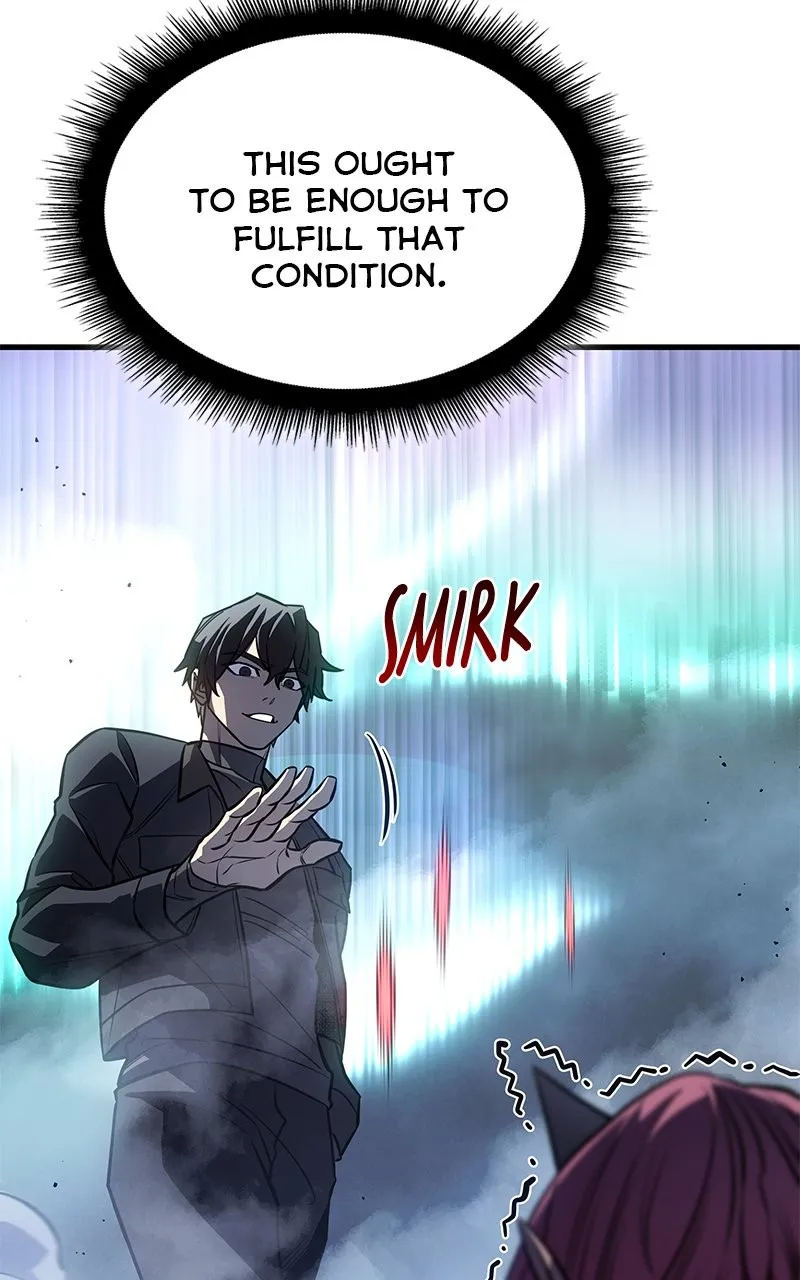 Read Returned by the King chapter 38 image 154 on Lezhin