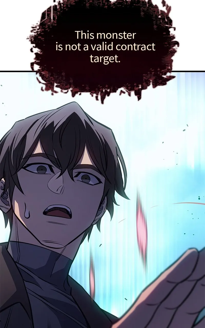 Read Returned by the King chapter 38 image 156 on Lezhin