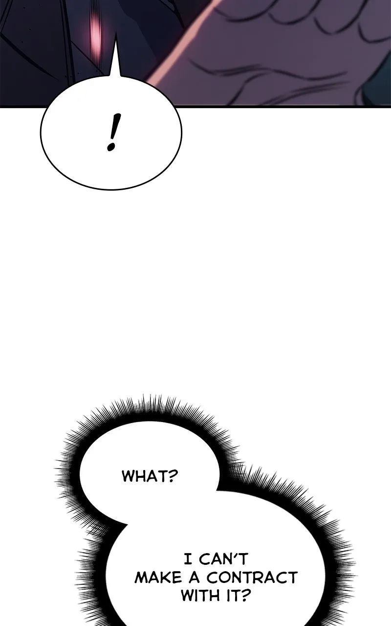 Read Returned by the King chapter 38 image 157 on Lezhin