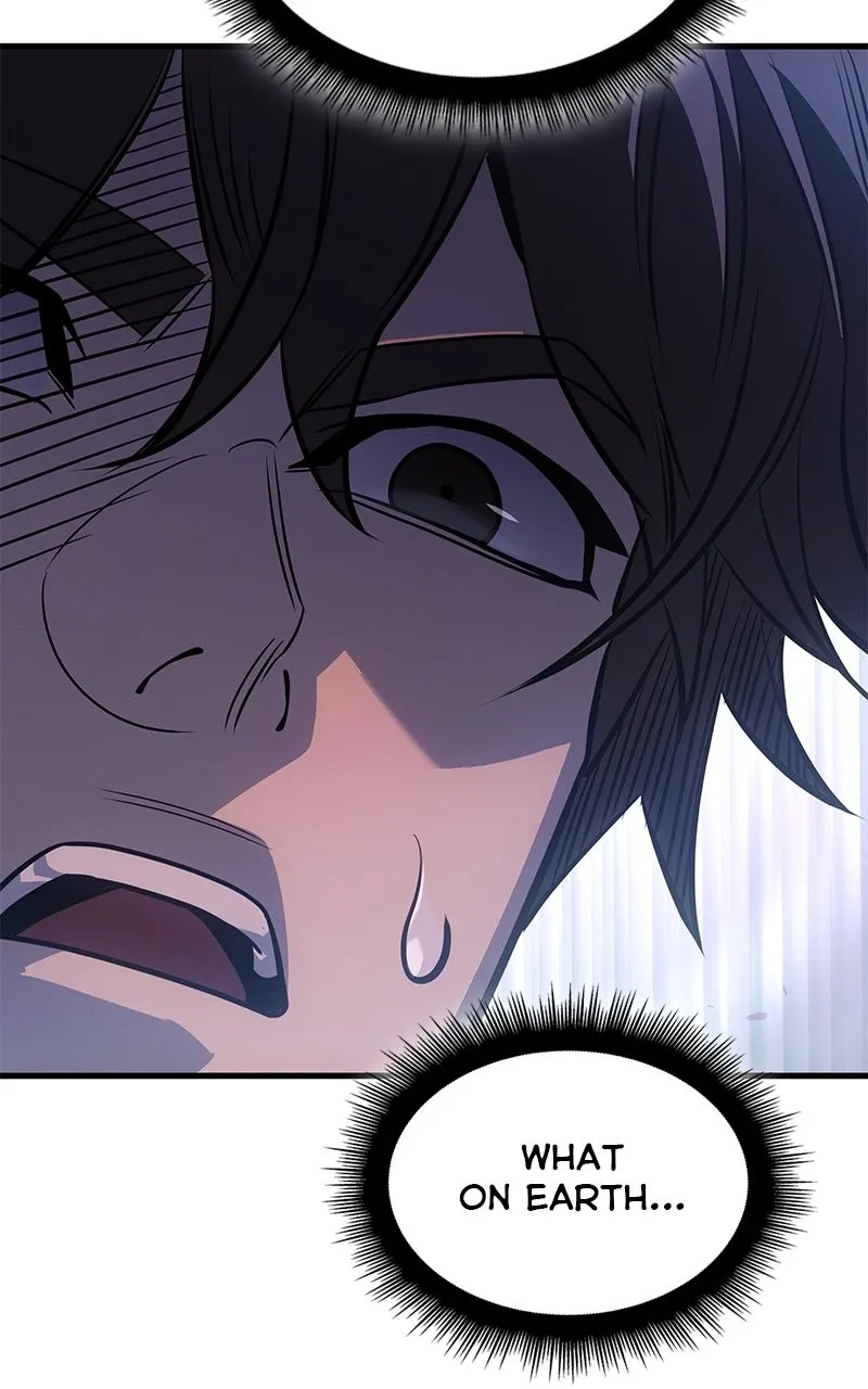 Read Returned by the King chapter 38 image 158 on Lezhin