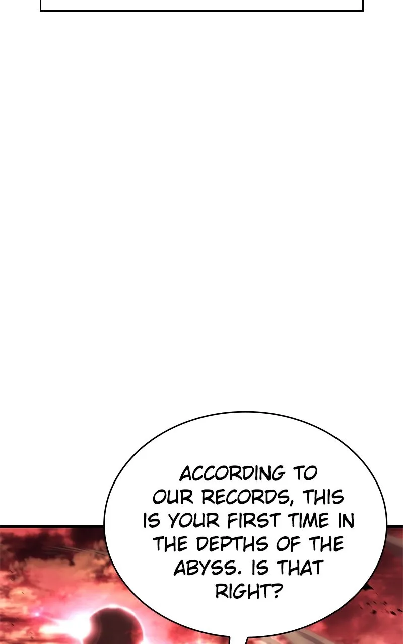 Read Returned by the King chapter 38 image 16 on Lezhin