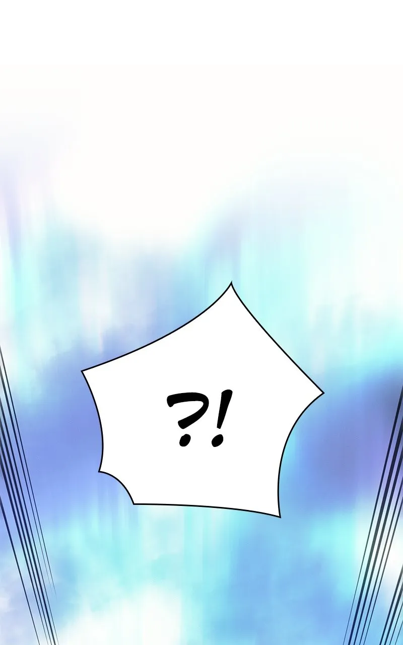 Read Returned by the King chapter 38 image 160 on Lezhin