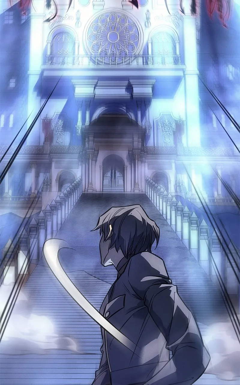 Read Returned by the King chapter 38 image 162 on Lezhin