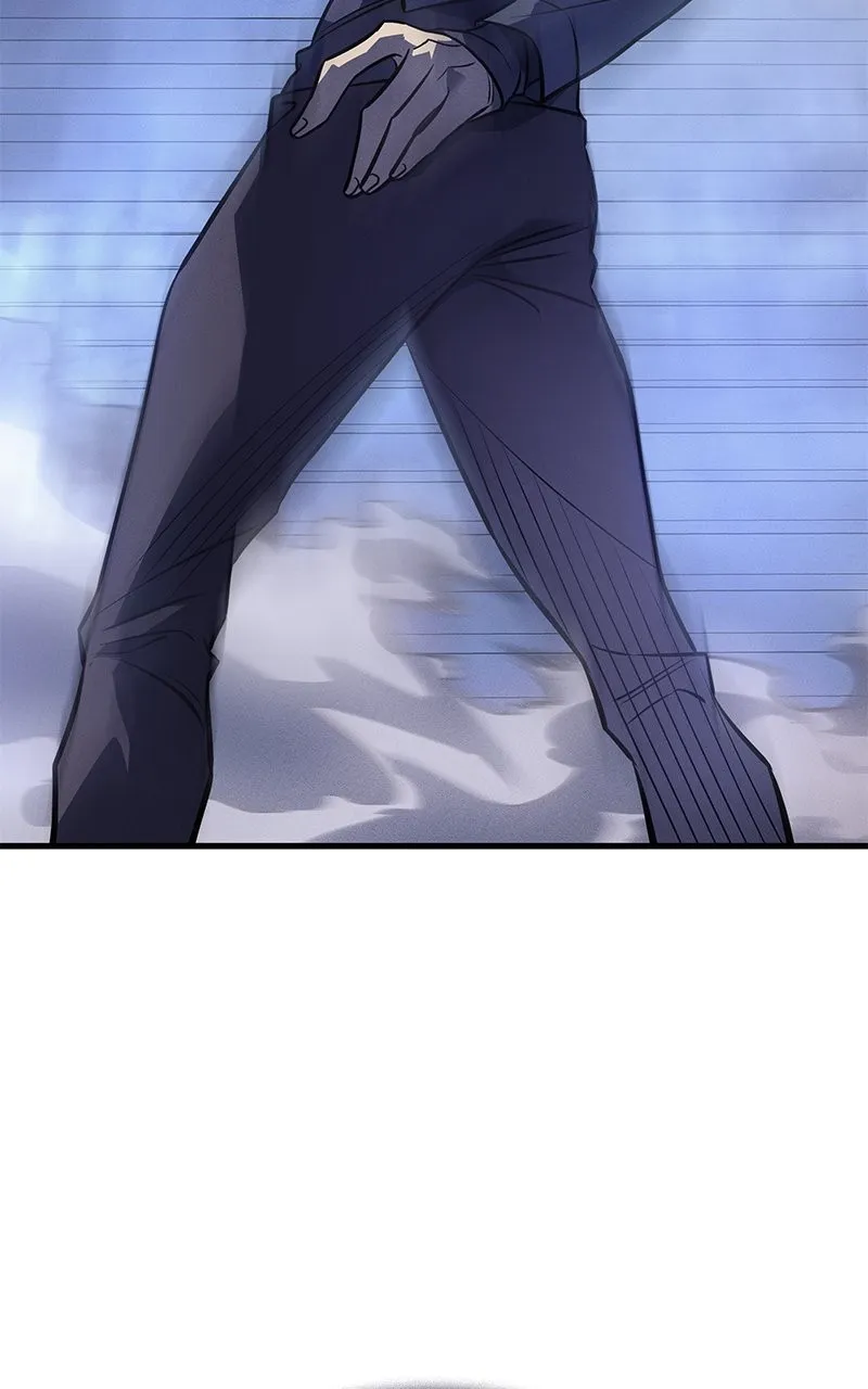 Read Returned by the King chapter 38 image 163 on Lezhin