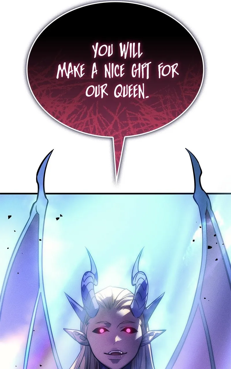 Read Returned by the King chapter 38 image 164 on Lezhin