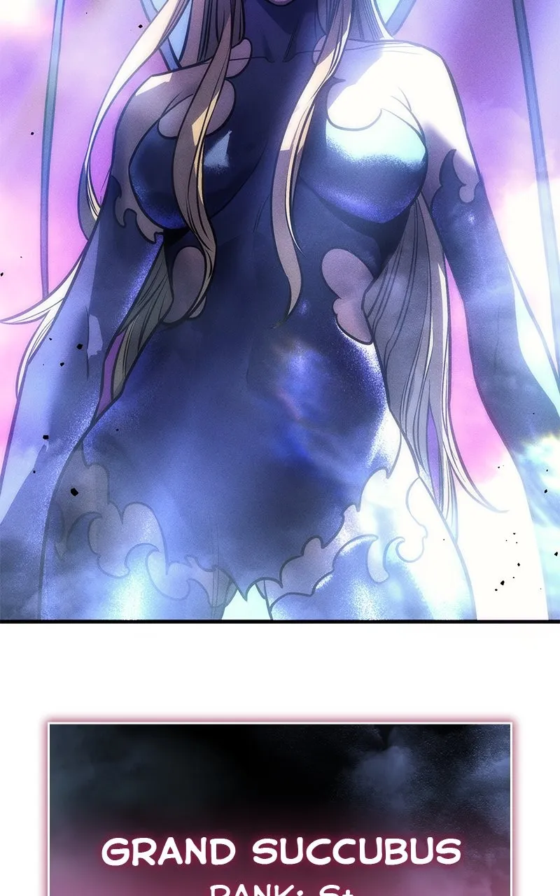 Read Returned by the King chapter 38 image 165 on Lezhin
