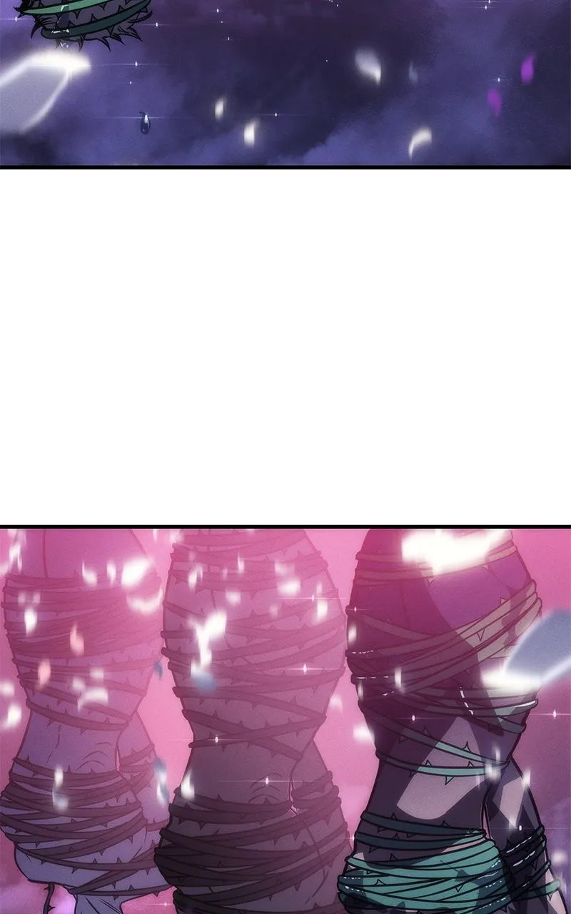 Read Returned by the King chapter 38 image 169 on Lezhin
