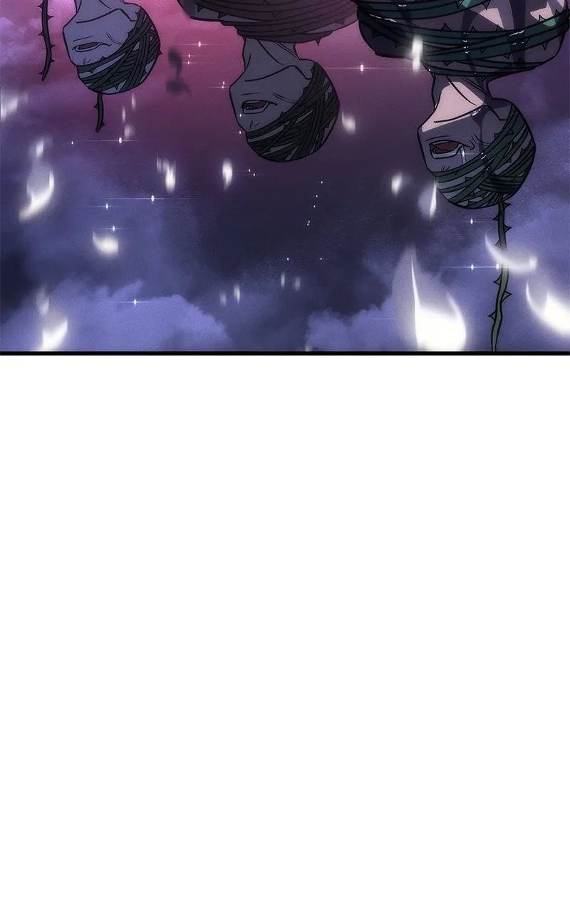 Read Returned by the King chapter 38 image 170 on Lezhin