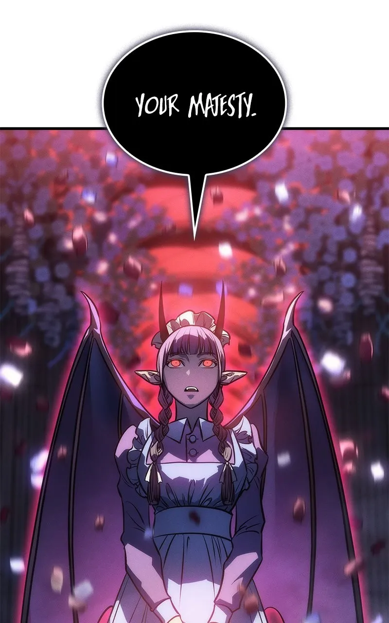 Read Returned by the King chapter 38 image 171 on Lezhin