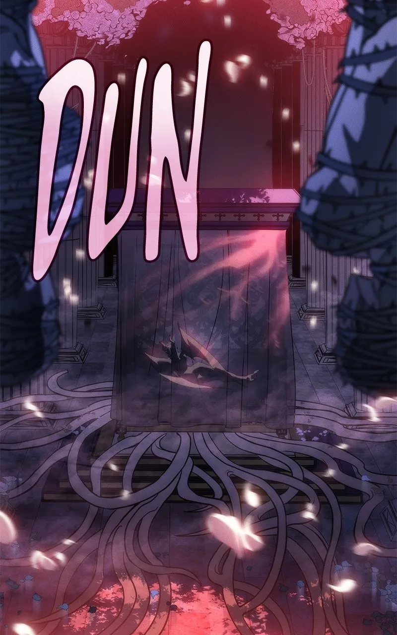 Read Returned by the King chapter 38 image 173 on Lezhin