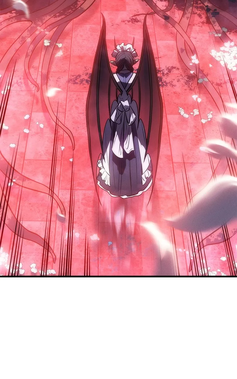 Read Returned by the King chapter 38 image 174 on Lezhin