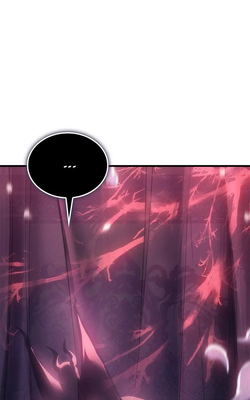 Read Returned by the King chapter 38 image 175 on Lezhin