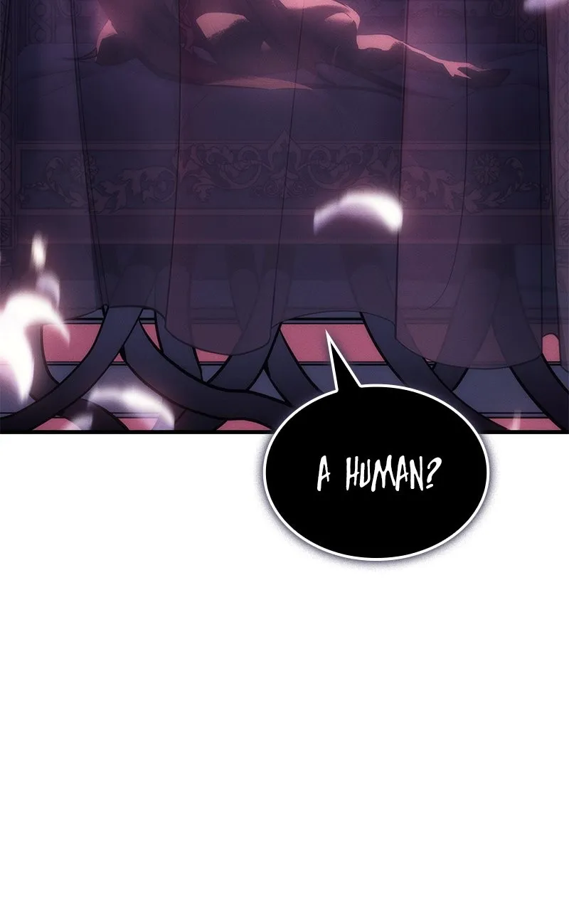 Read Returned by the King chapter 38 image 176 on Lezhin