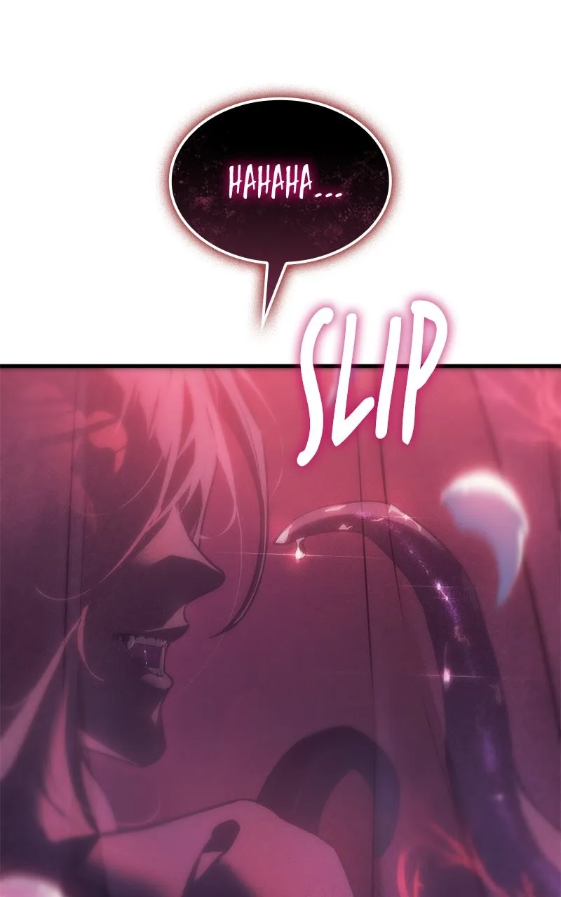 Read Returned by the King chapter 38 image 177 on Lezhin