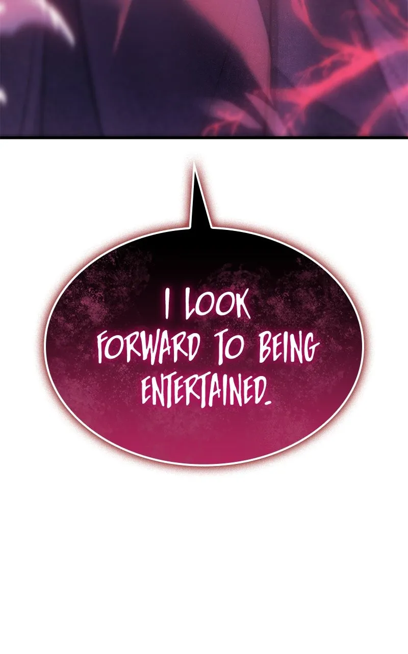 Read Returned by the King chapter 38 image 178 on Lezhin