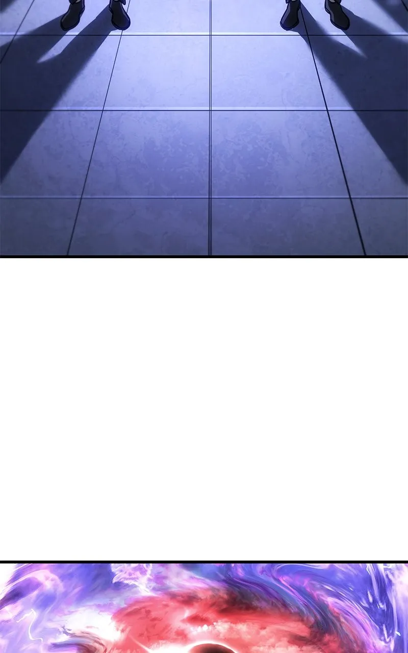 Read Returned by the King chapter 38 image 2 on Lezhin