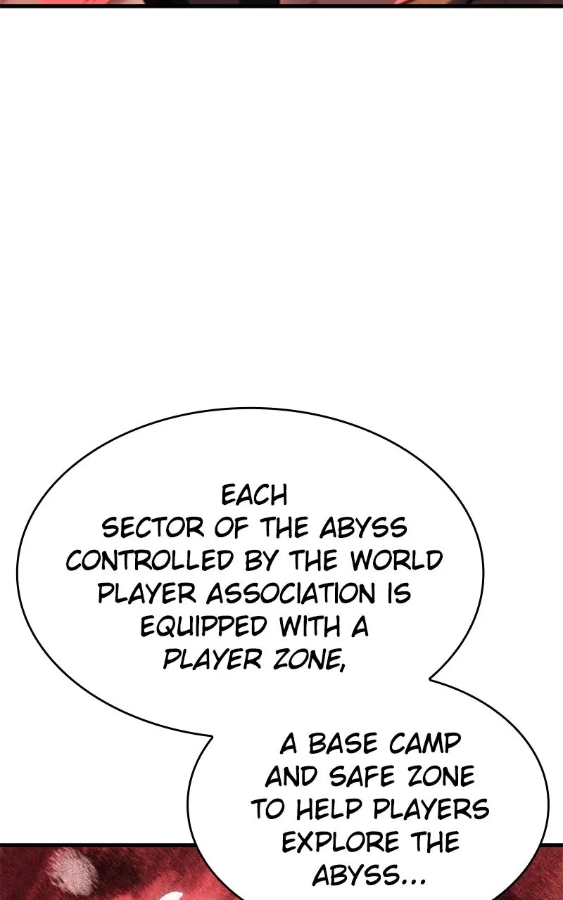 Read Returned by the King chapter 38 image 20 on Lezhin