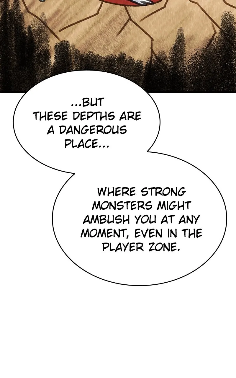 Read Returned by the King chapter 38 image 23 on Lezhin