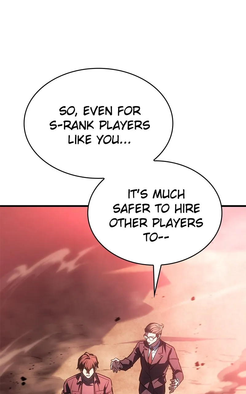 Read Returned by the King chapter 38 image 24 on Lezhin