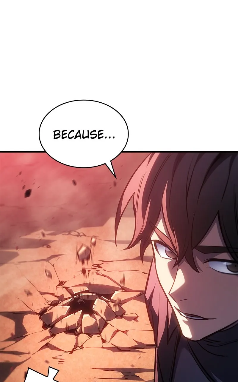 Read Returned by the King chapter 38 image 26 on Lezhin