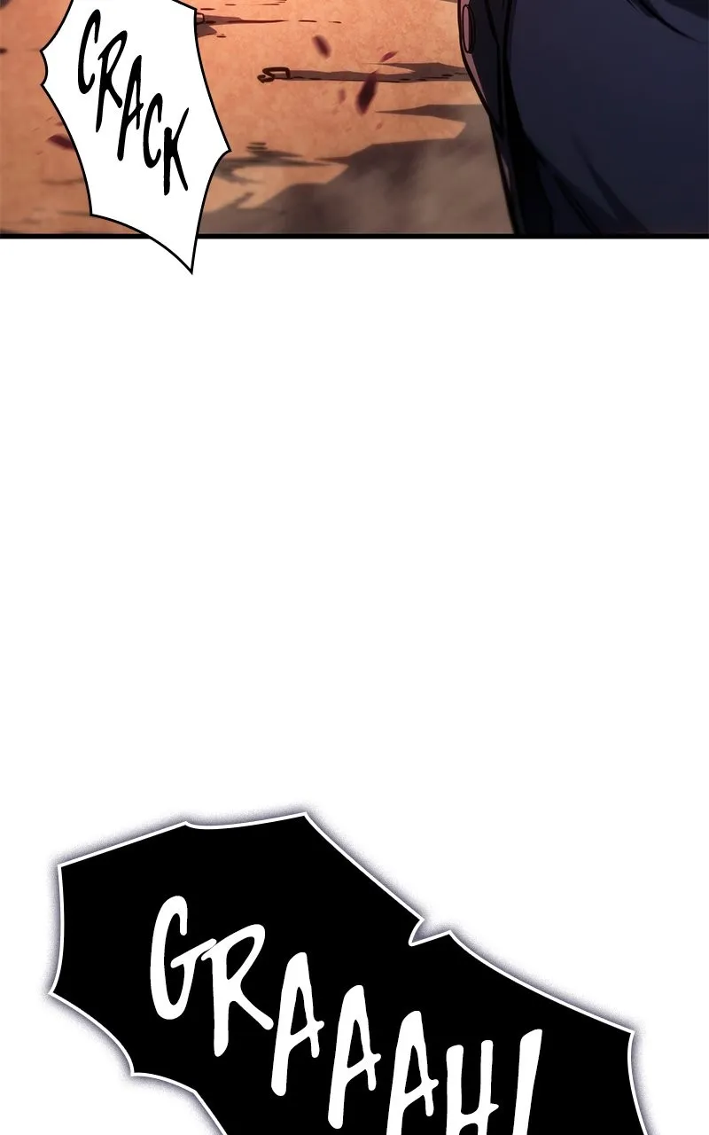 Read Returned by the King chapter 38 image 27 on Lezhin