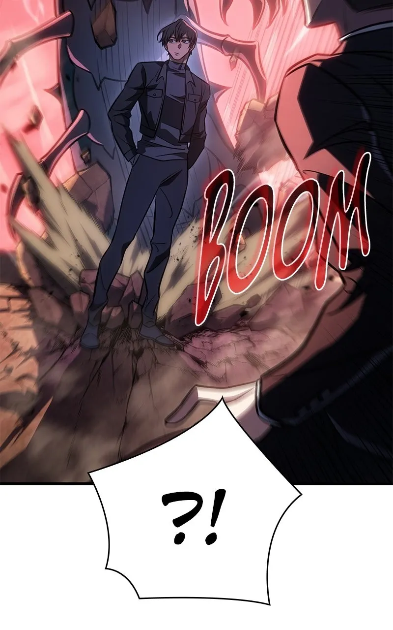 Read Returned by the King chapter 38 image 29 on Lezhin