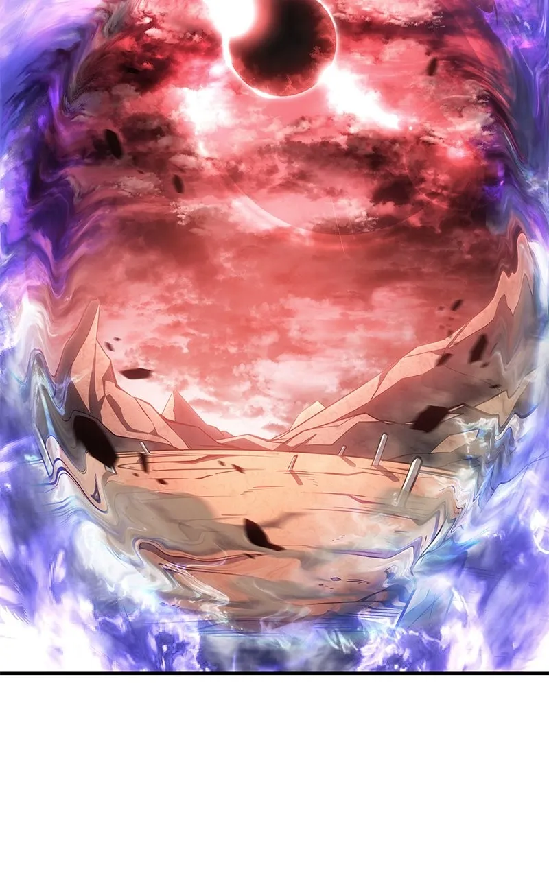 Read Returned by the King chapter 38 image 3 on Lezhin