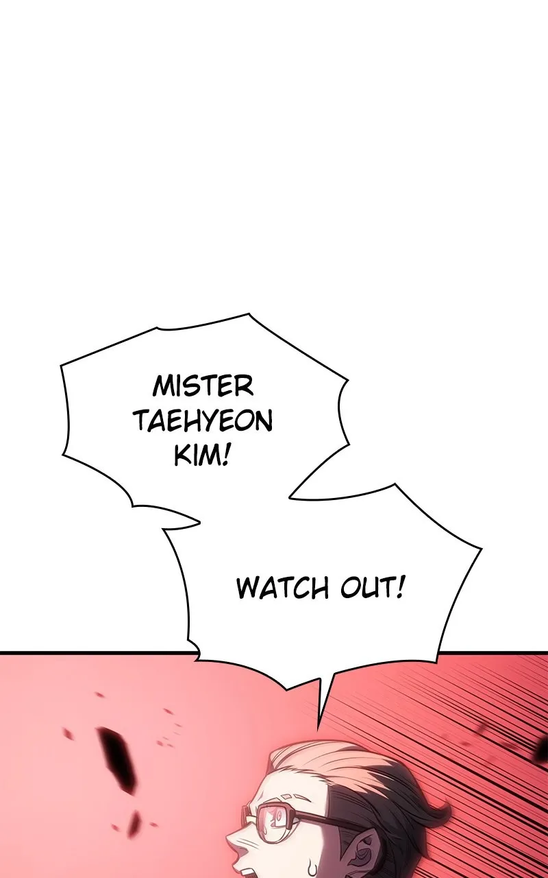Read Returned by the King chapter 38 image 30 on Lezhin