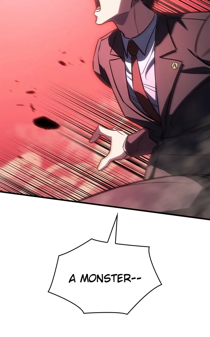 Read Returned by the King chapter 38 image 31 on Lezhin