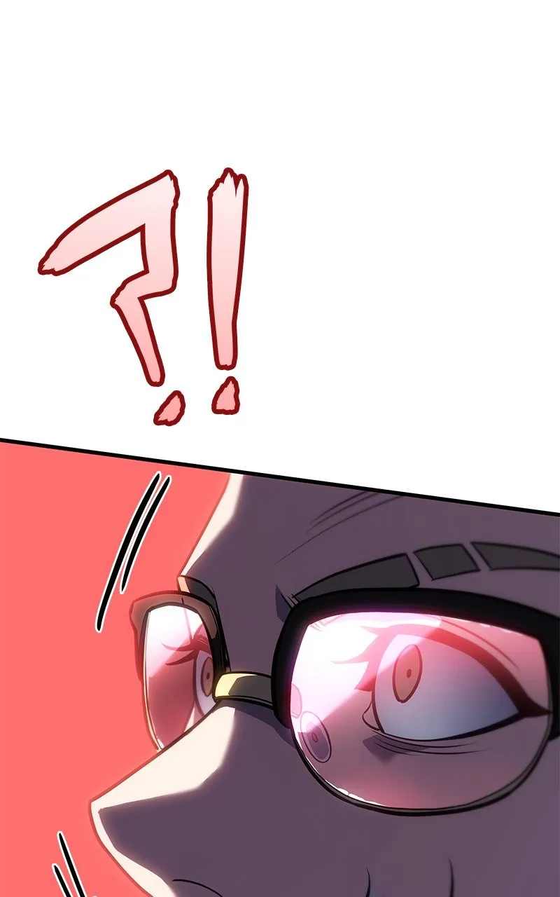 Read Returned by the King chapter 38 image 32 on Lezhin