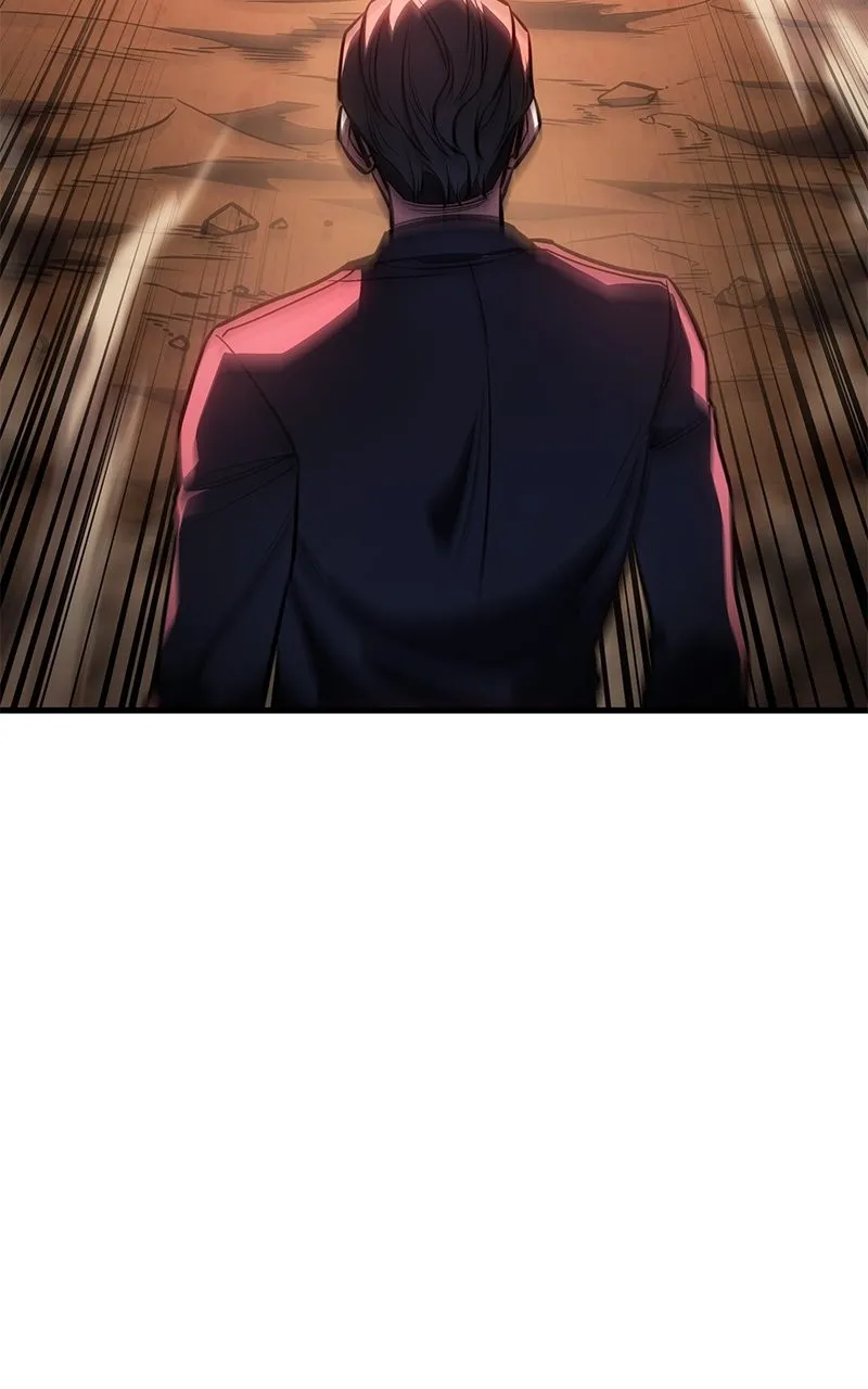 Read Returned by the King chapter 38 image 35 on Lezhin