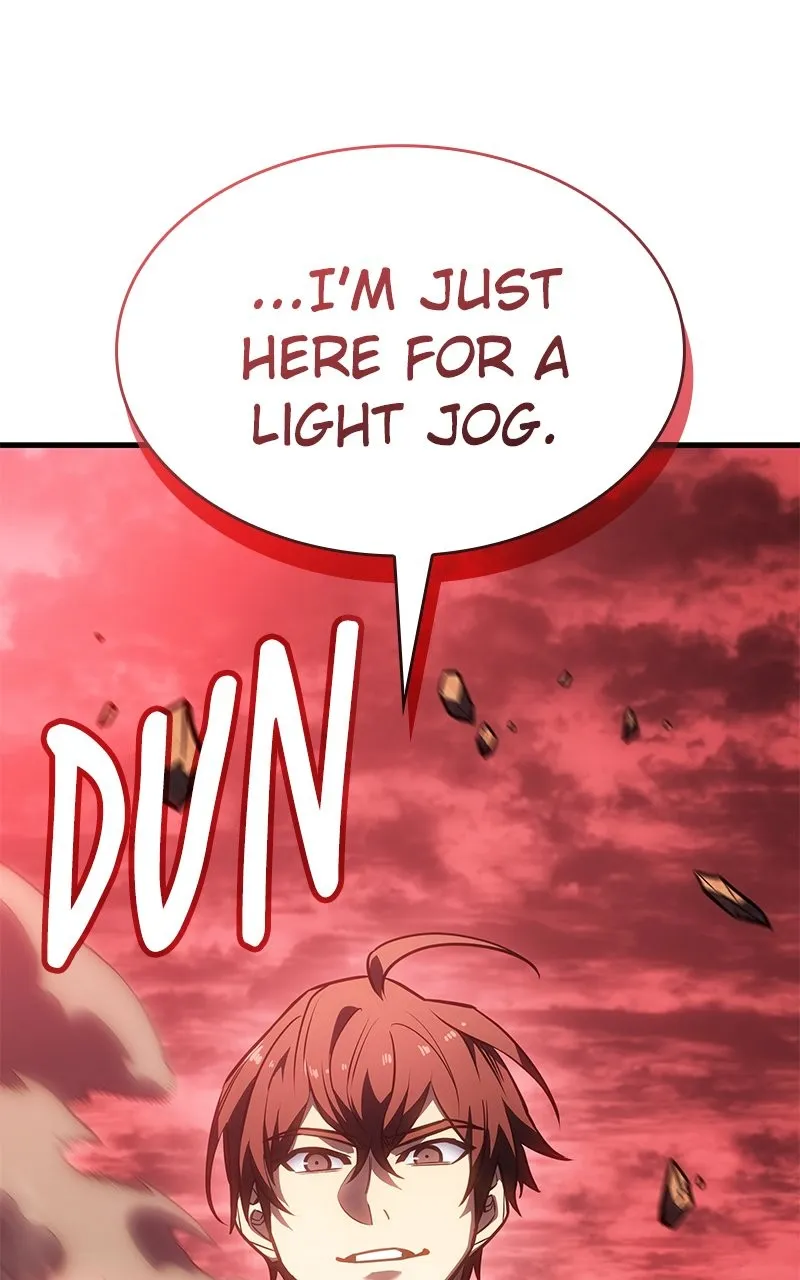 Read Returned by the King chapter 38 image 36 on Lezhin