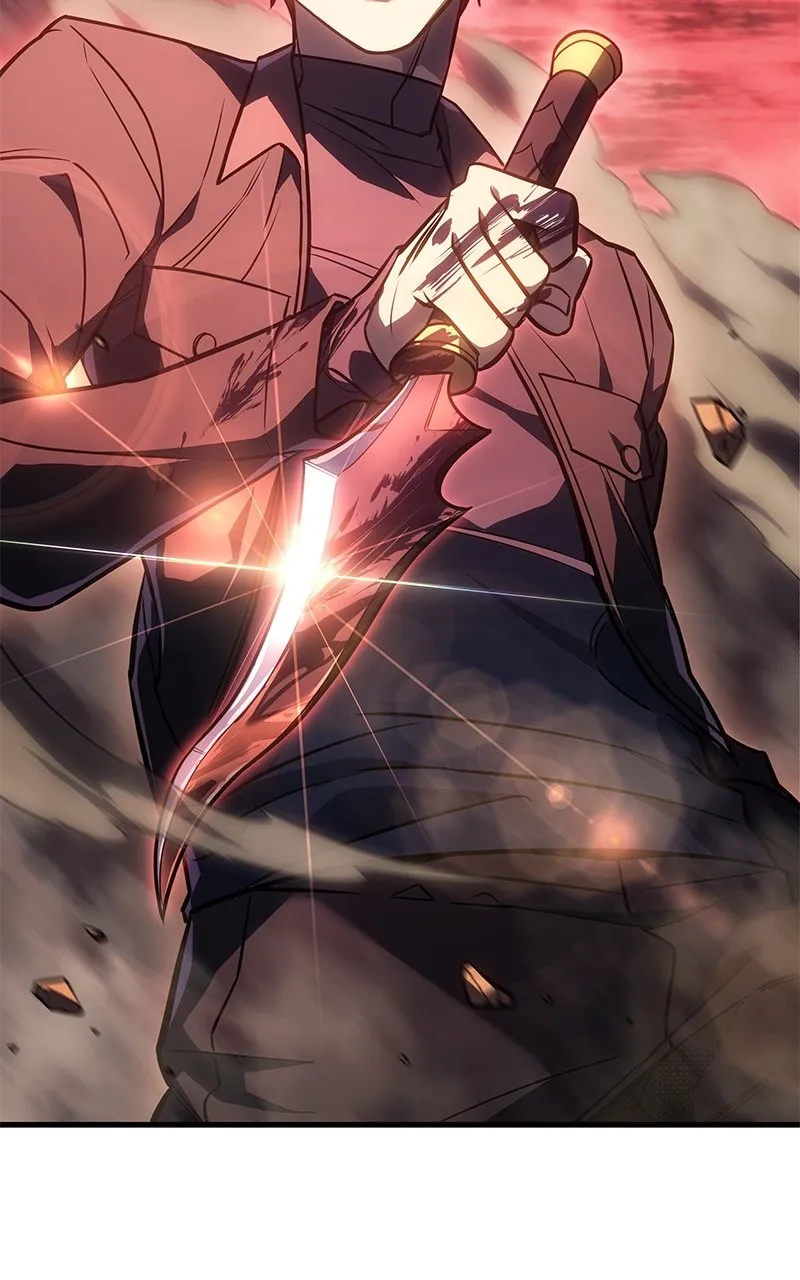 Read Returned by the King chapter 38 image 37 on Lezhin