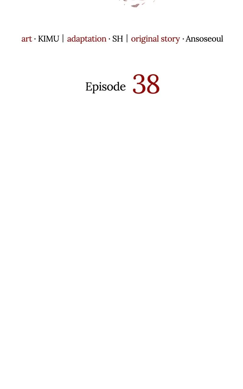 Read Returned by the King chapter 38 image 39 on Lezhin