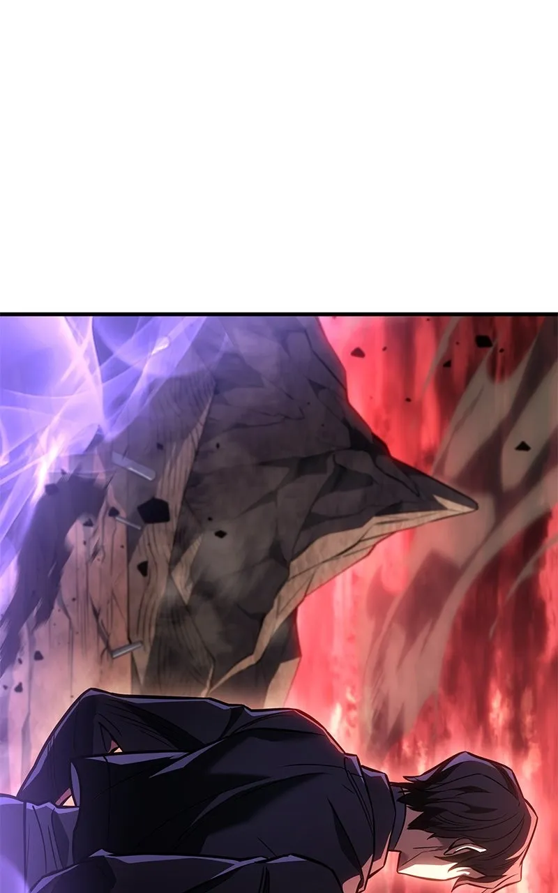Read Returned by the King chapter 38 image 4 on Lezhin