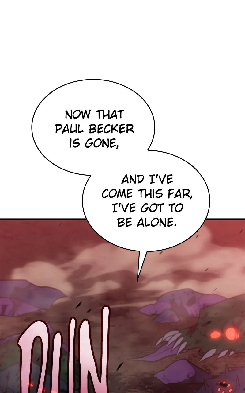 Read Returned by the King chapter 38 image 41 on Lezhin