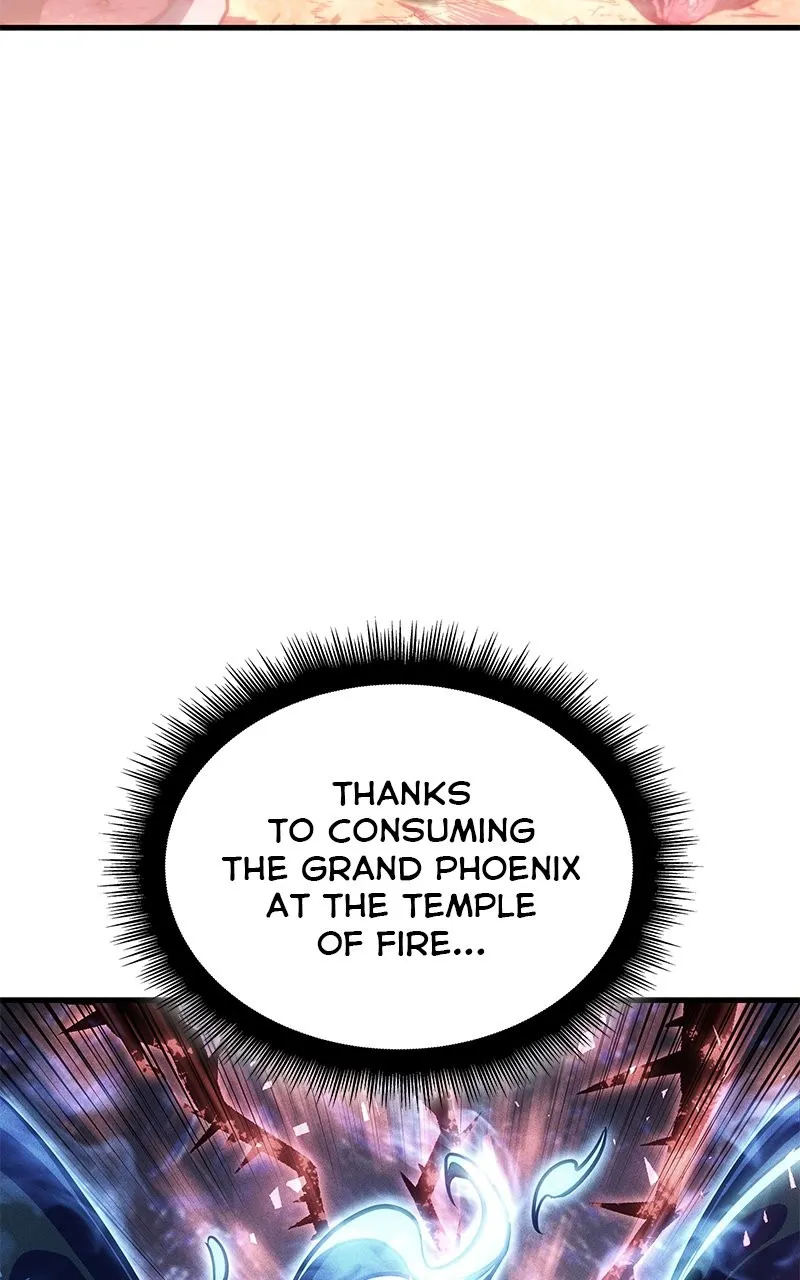 Read Returned by the King chapter 38 image 43 on Lezhin