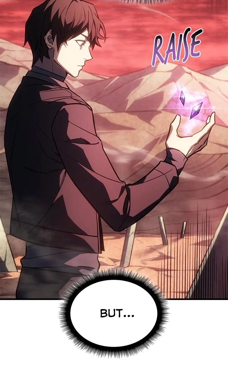 Read Returned by the King chapter 38 image 45 on Lezhin