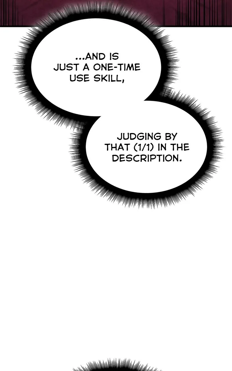 Read Returned by the King chapter 38 image 49 on Lezhin