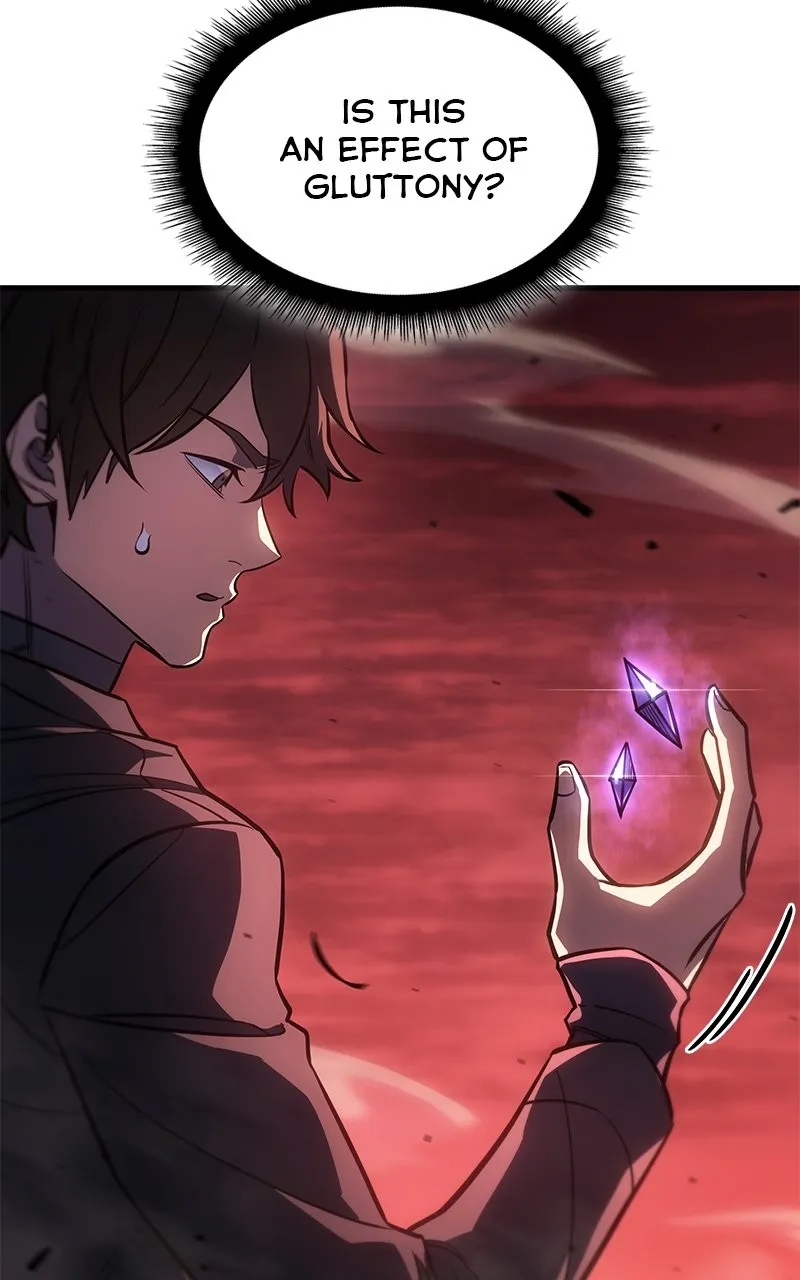 Read Returned by the King chapter 38 image 50 on Lezhin