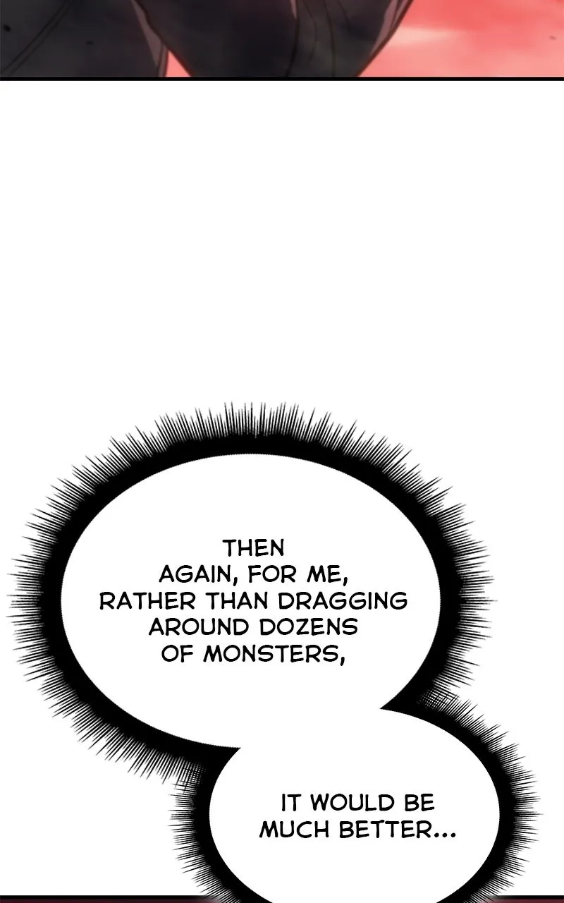 Read Returned by the King chapter 38 image 51 on Lezhin
