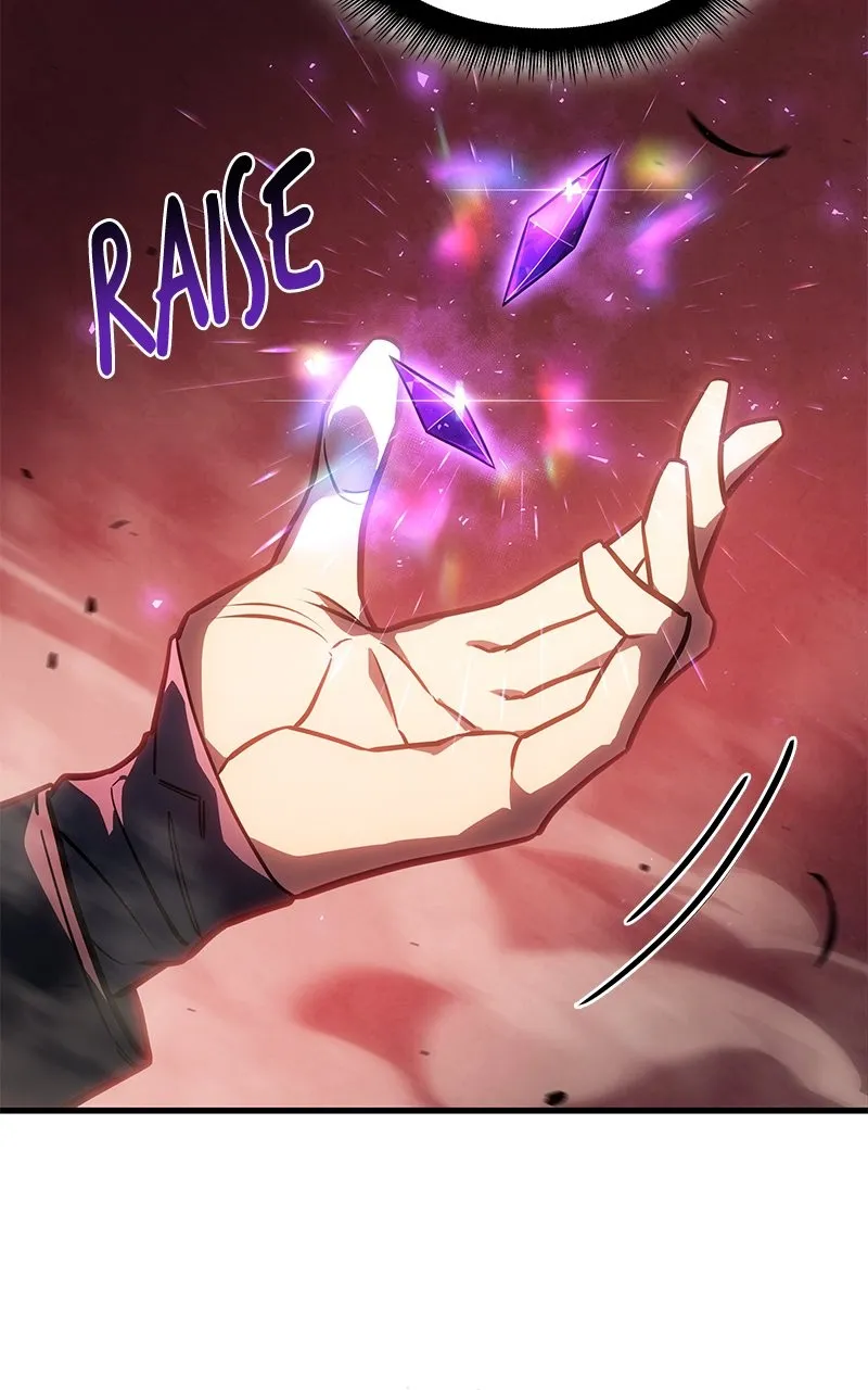 Read Returned by the King chapter 38 image 52 on Lezhin