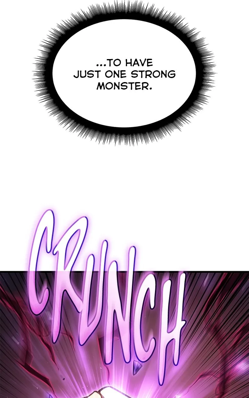 Read Returned by the King chapter 38 image 53 on Lezhin